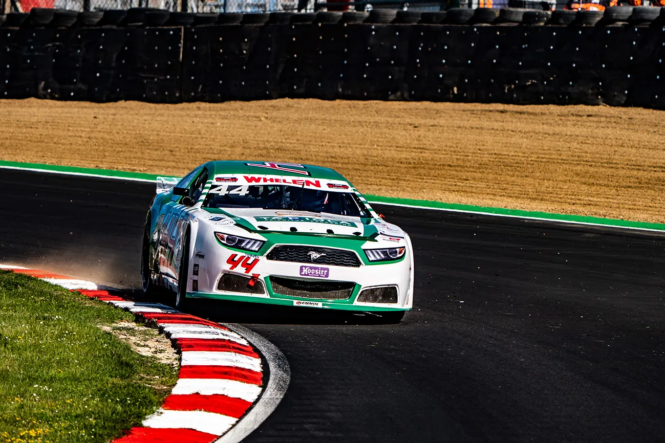 BRAND HATCH 2022 – kuva 2/14