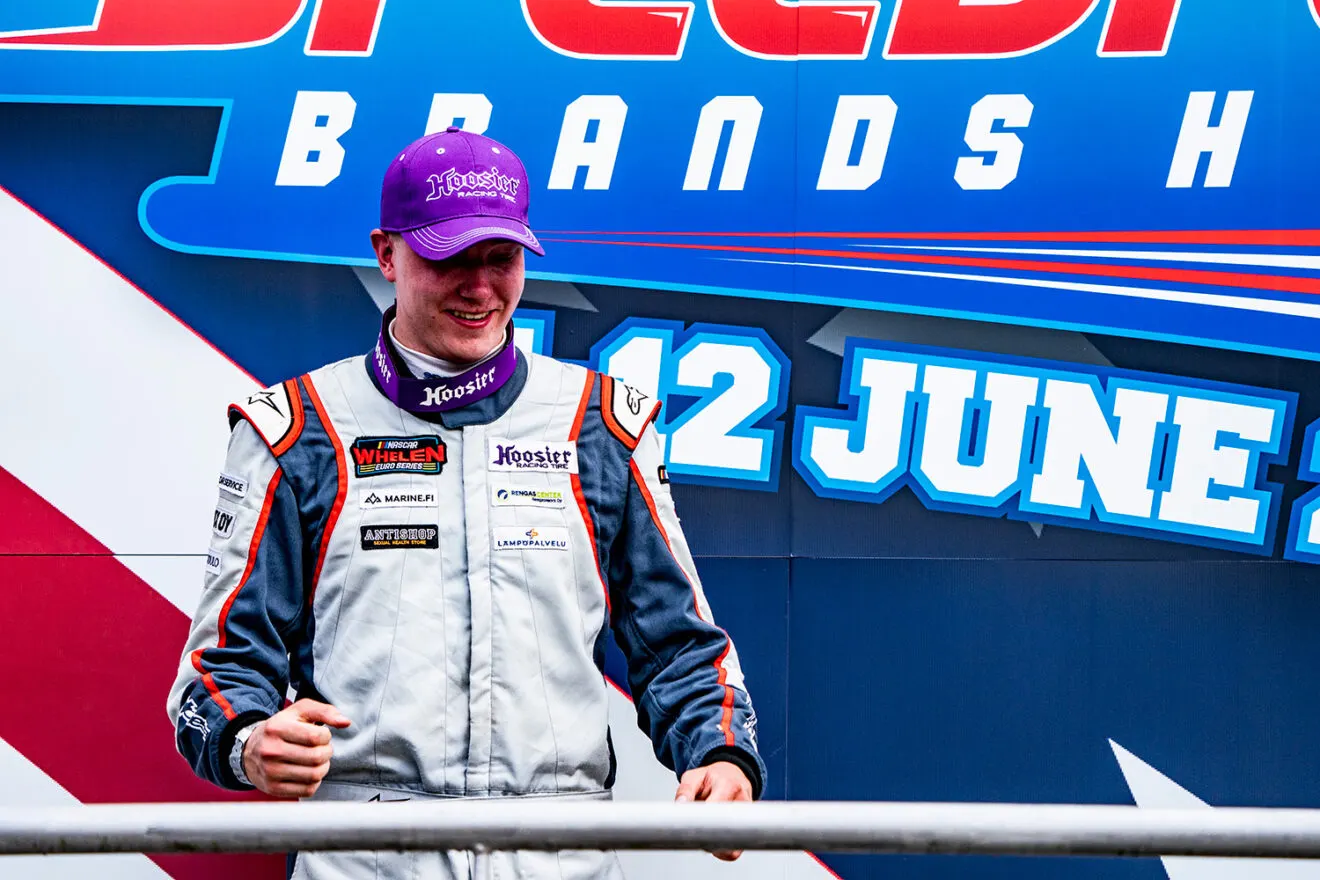 BRAND HATCH 2022 – kuva 6/14