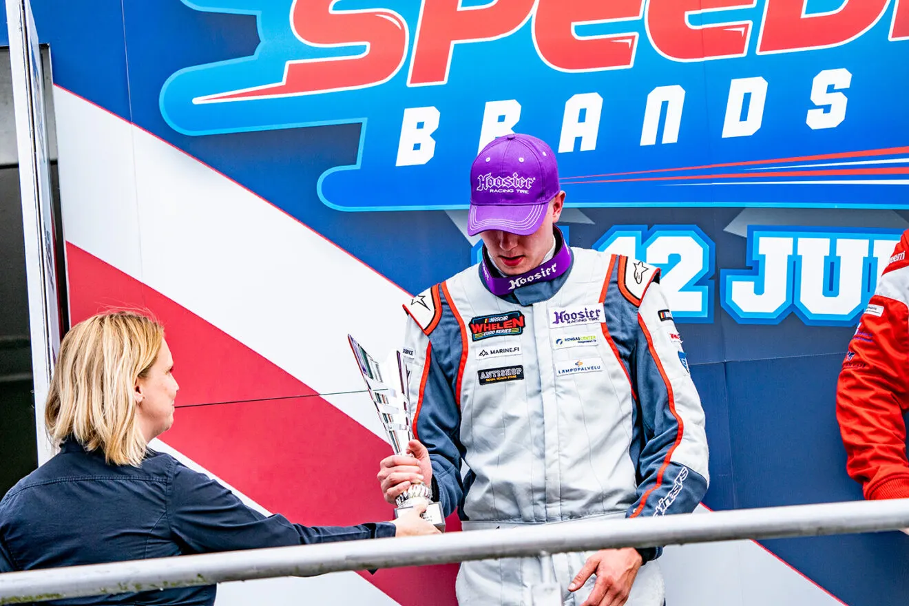 BRAND HATCH 2022 – kuva 7/14