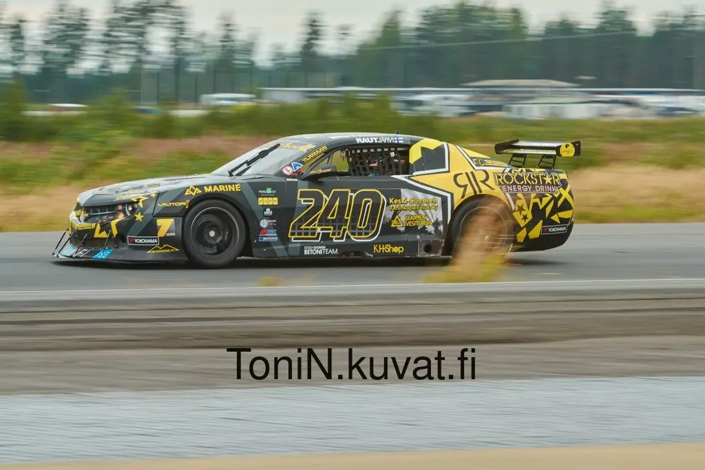 BOTNIARING 2020 – kuva 2/5