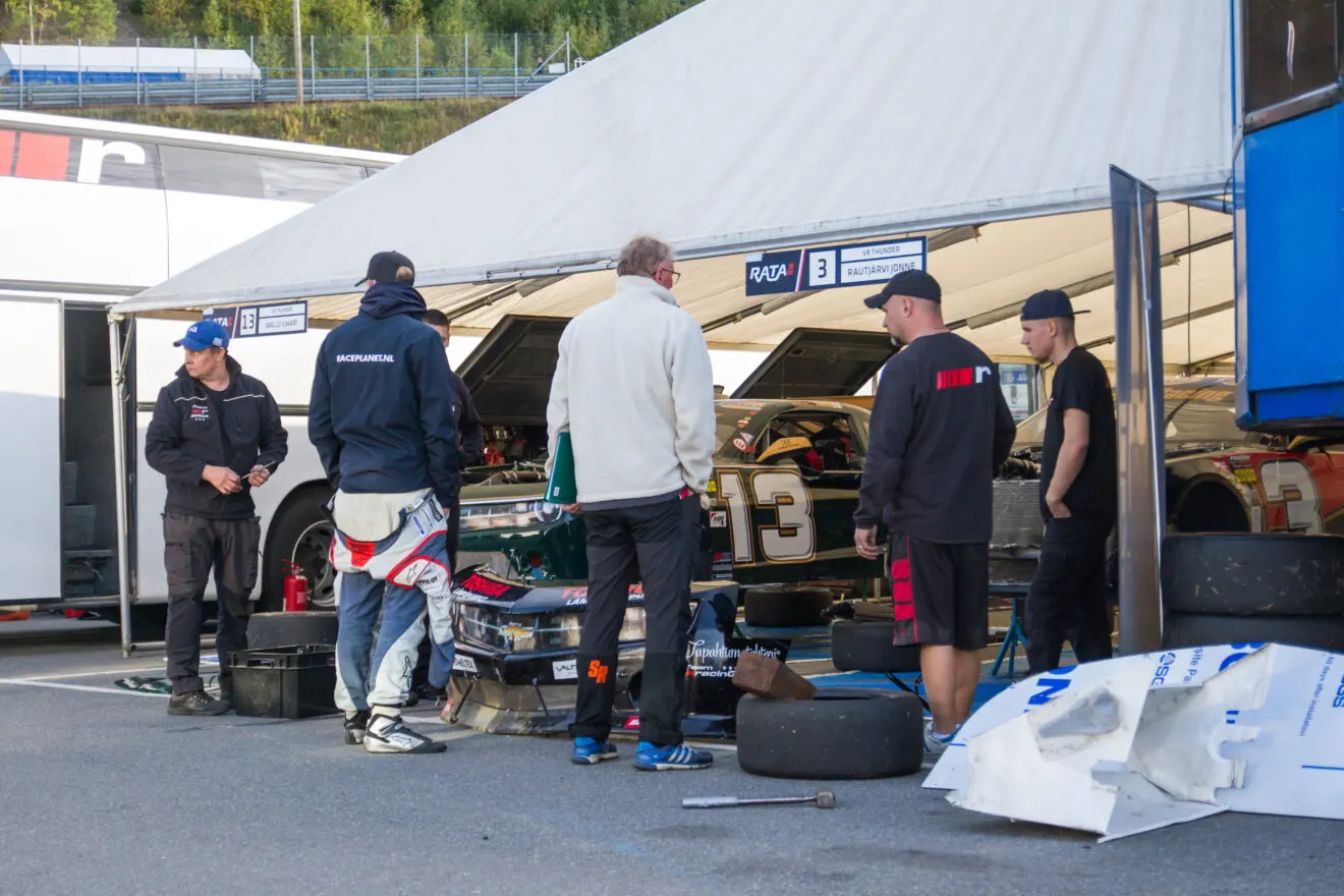 Ahvenisto 2023 – kuva 11/18