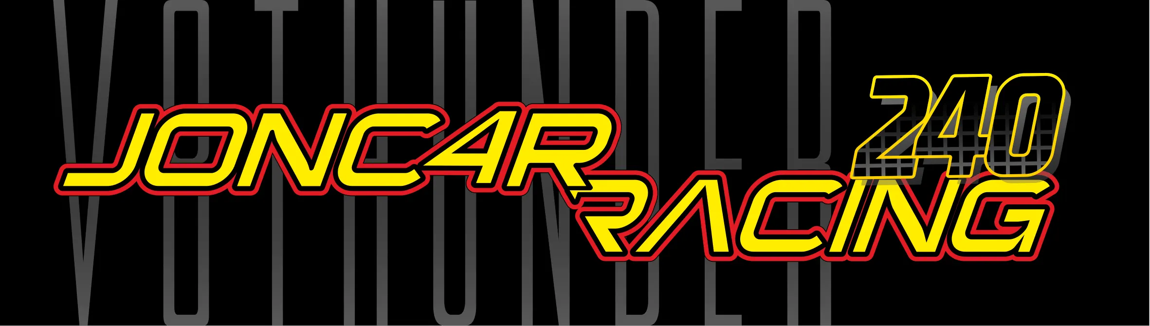 JonCar Racing Team