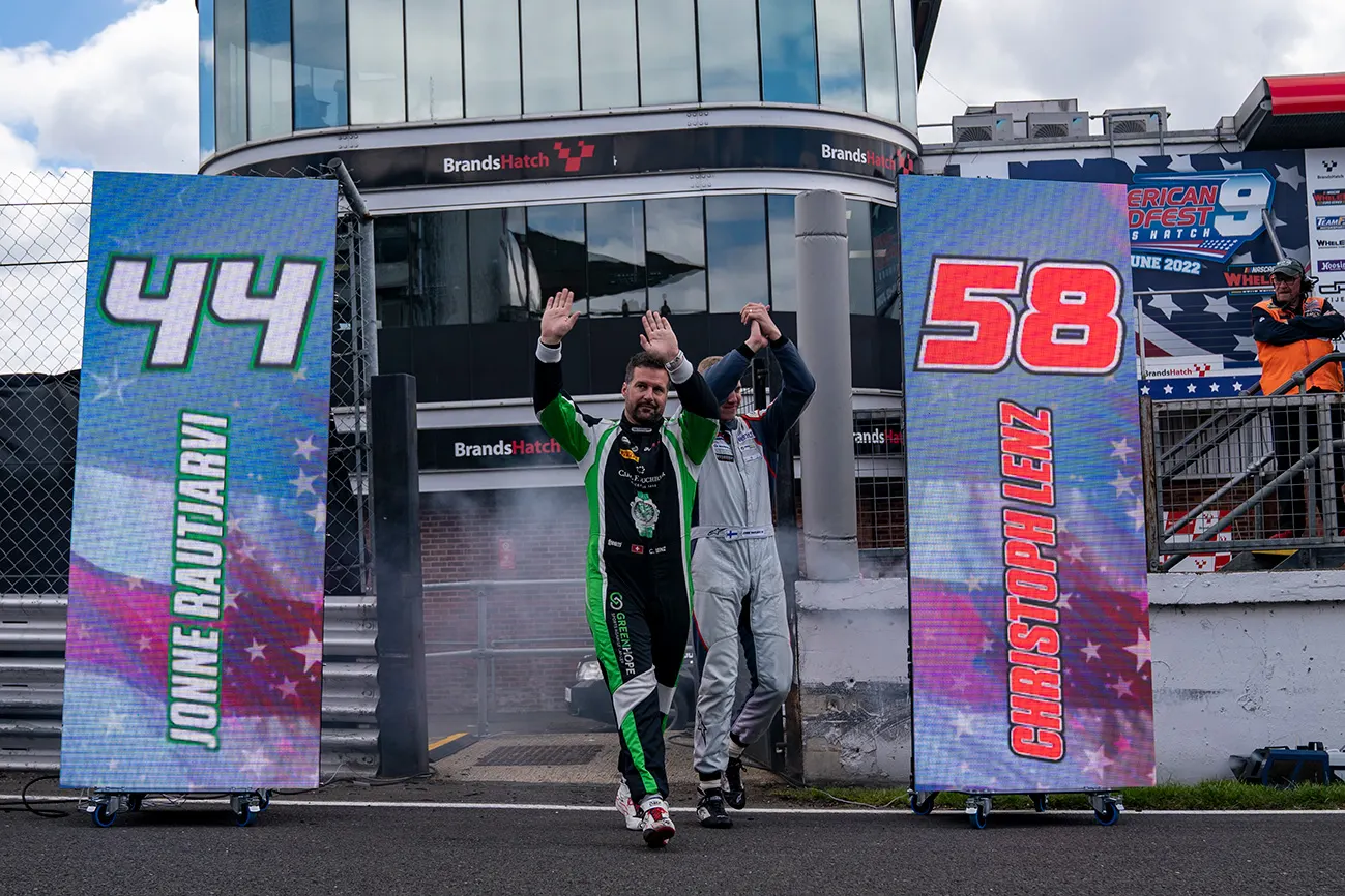 BRAND HATCH 2022 – kuva 12/14