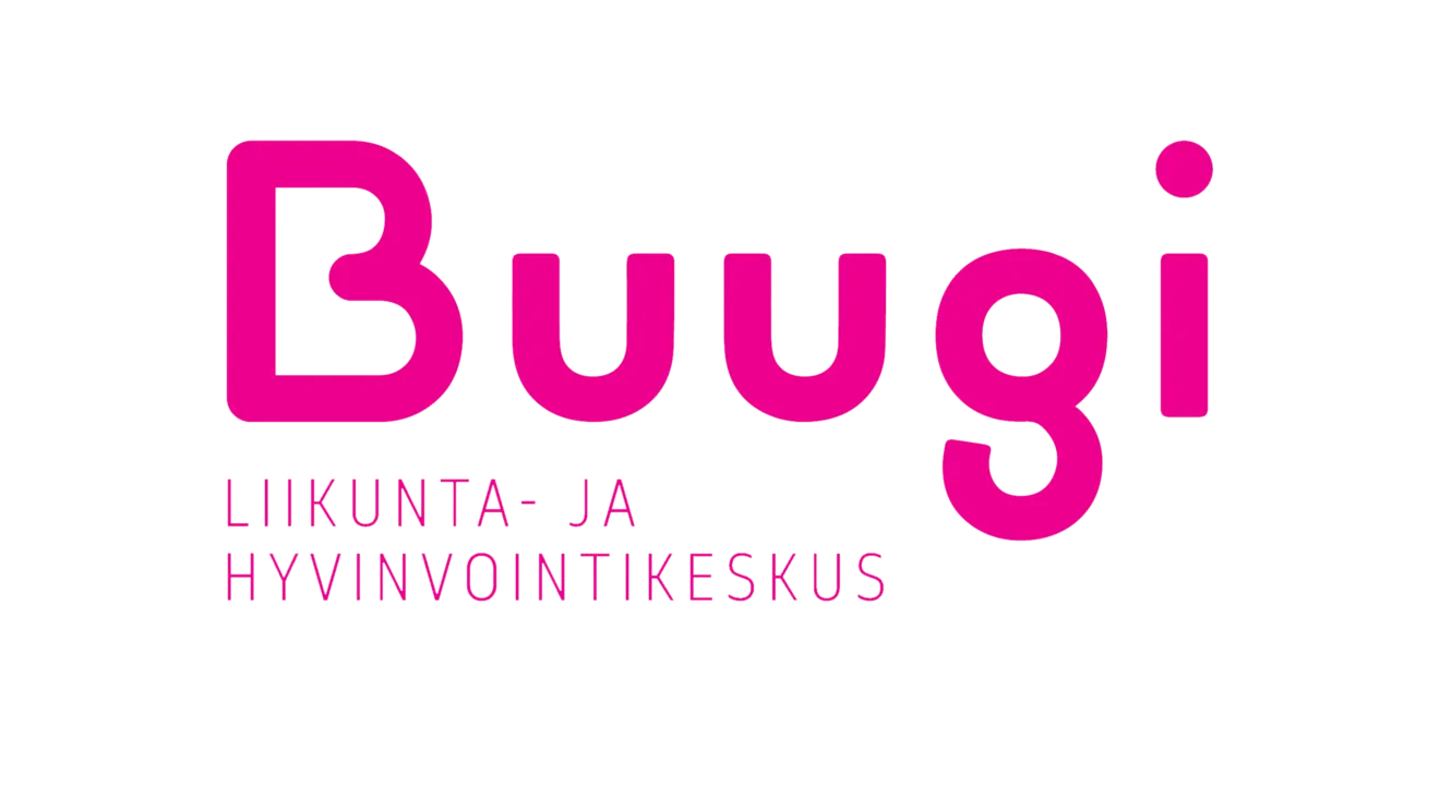 Liikuntakeskus Buugi
