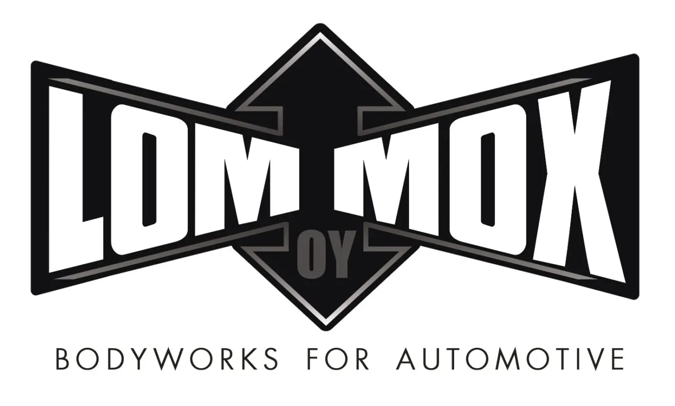Lommox