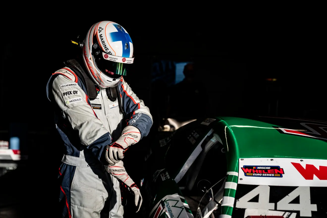 HEUSDEN ZOLDER 2022 – kuva 12/12