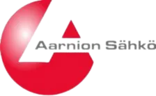 Aarnion Sähkö