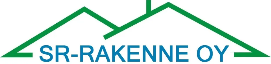 SR-Rakenne