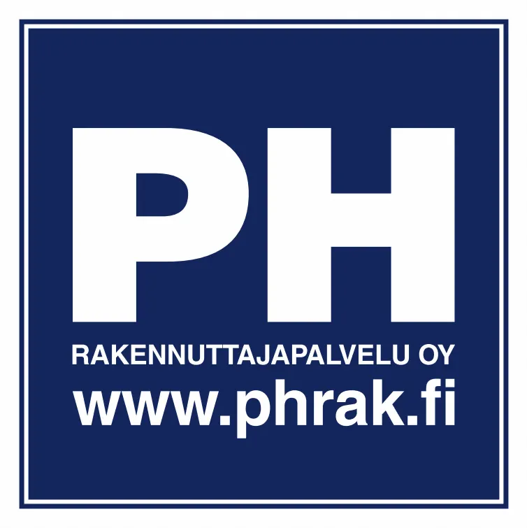 PH Rak