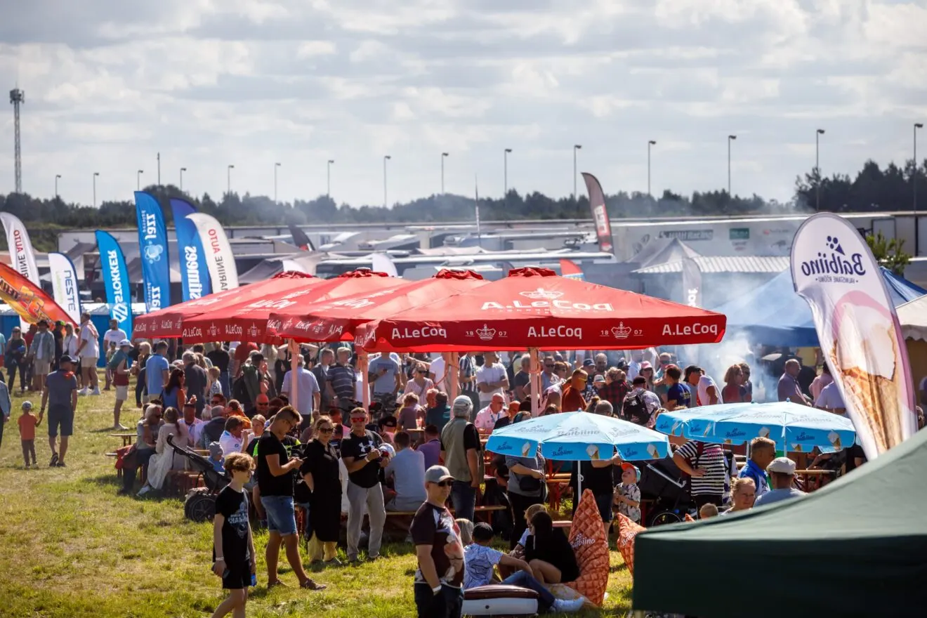 Pärnu 2023 – kuva 6/13