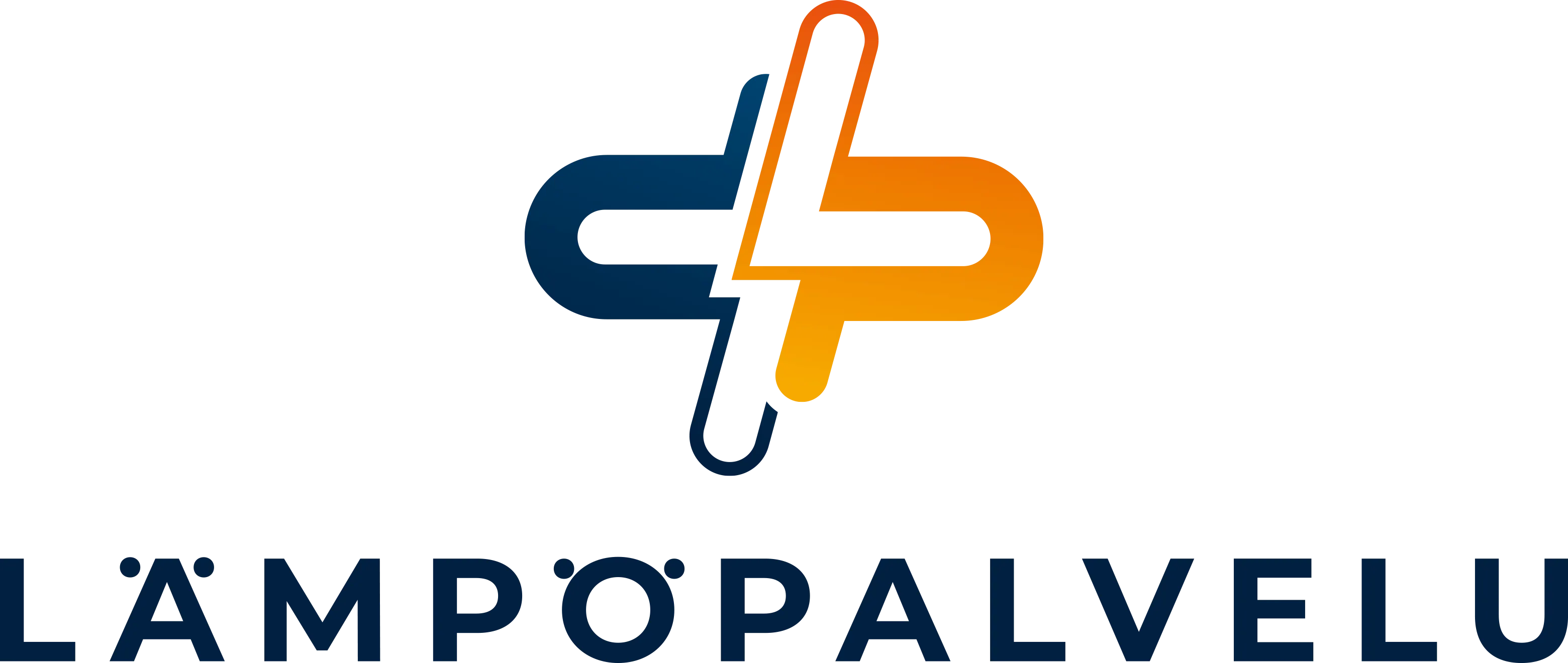 Lämpöpalvelu