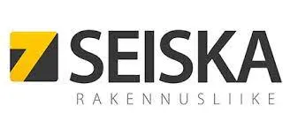 Rakennusliike Seiska