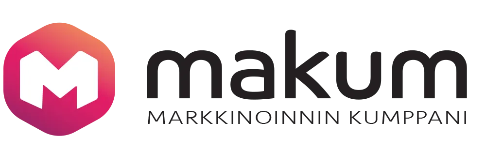 Makum