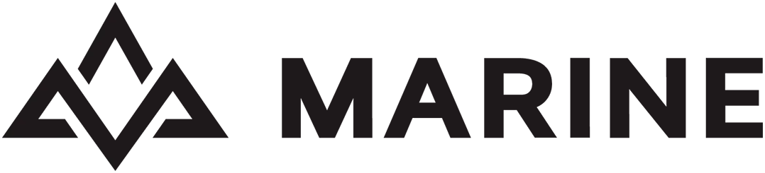 Marine