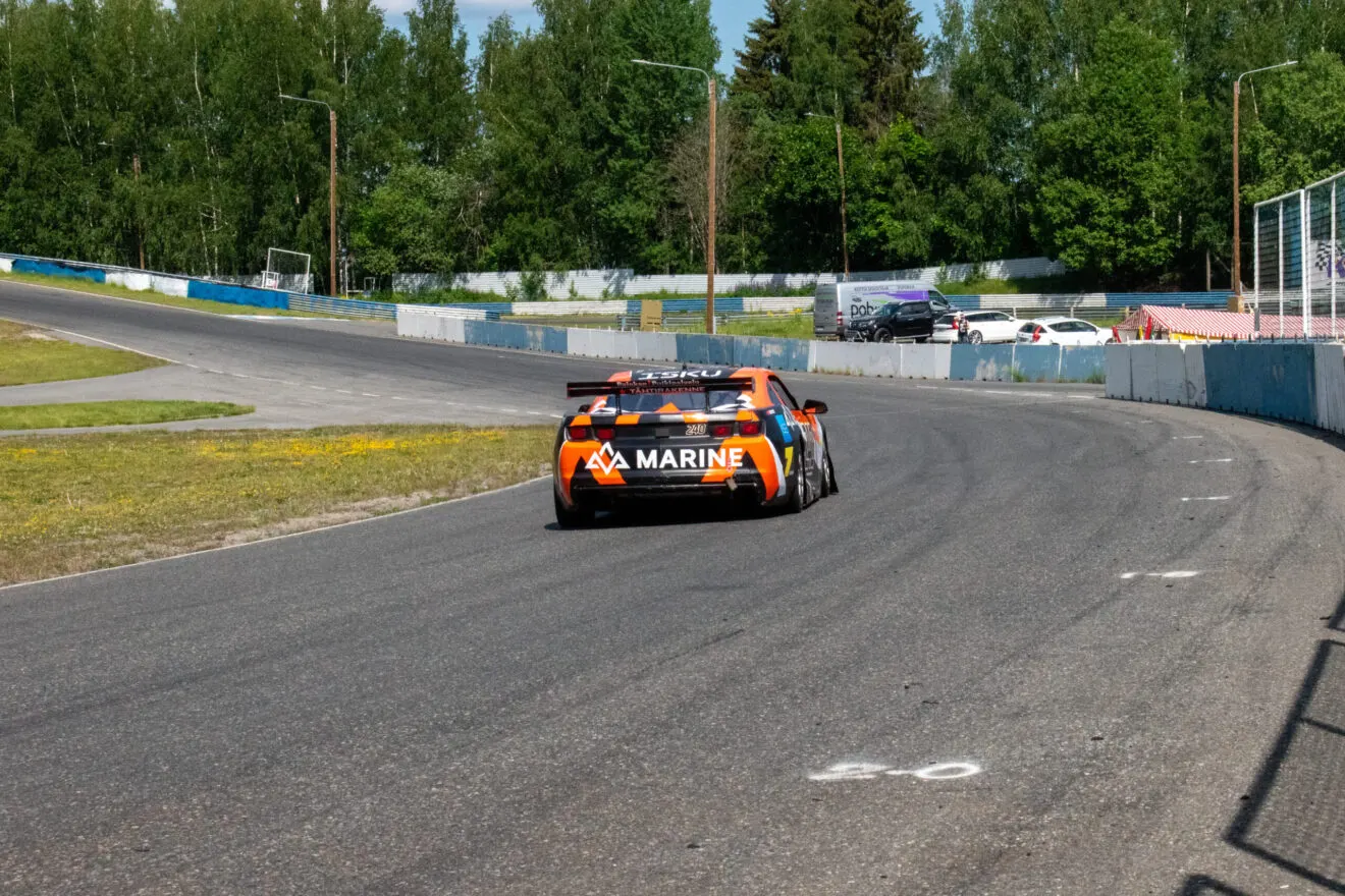 AHVENISTO 2021 – kuva 6/6